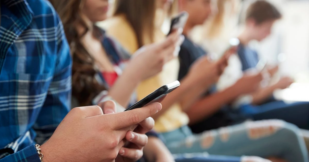 Social media giants could be blocked and face huge fines if they don't tackle online hate