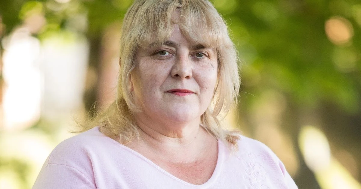 Jimmy Savile victim slams Line of Duty for featuring vile sex predator in drama