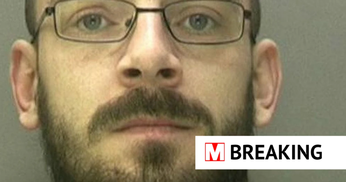 Evil babysitter who murdered girl, 1, by shaking and beating her jailed for life