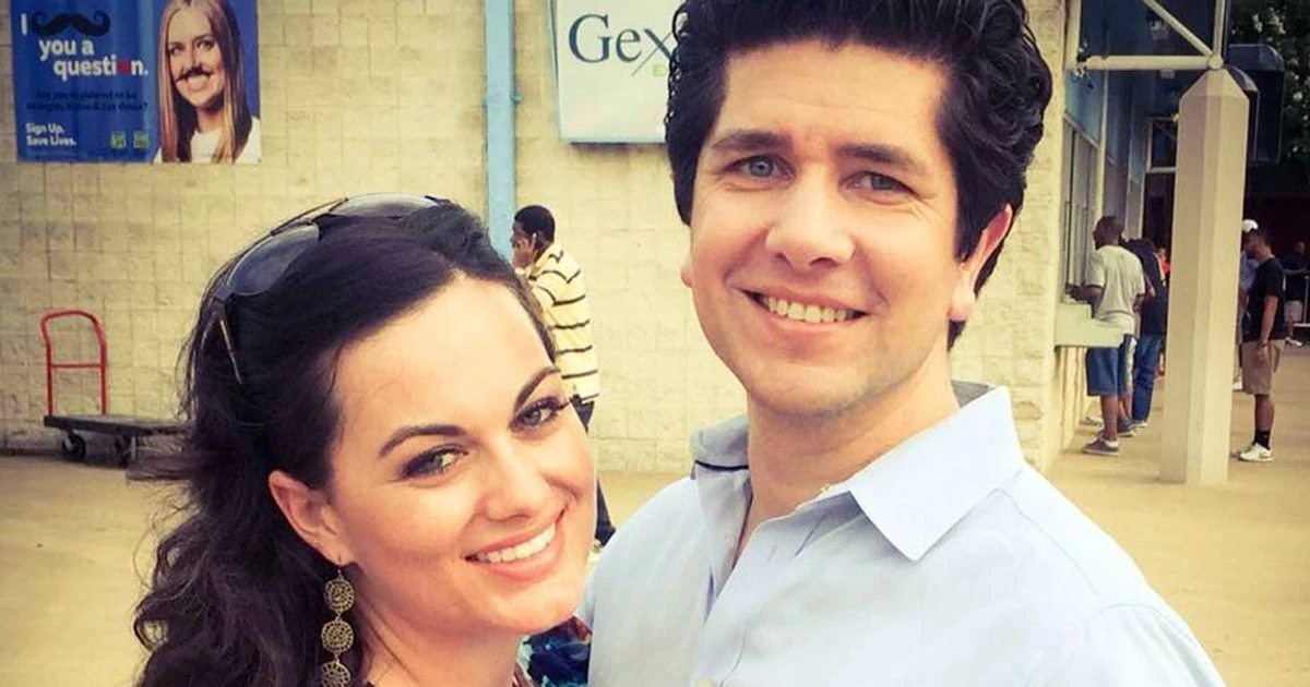 Woman stayed in touch with ex while she was plotting his new girlfriend's murder