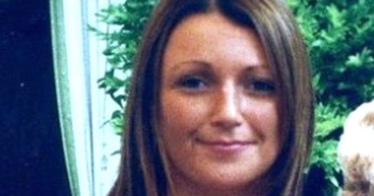 Claudia Lawrence: Unanswered questions 16 years on from lurking stranger to 'secret loft'