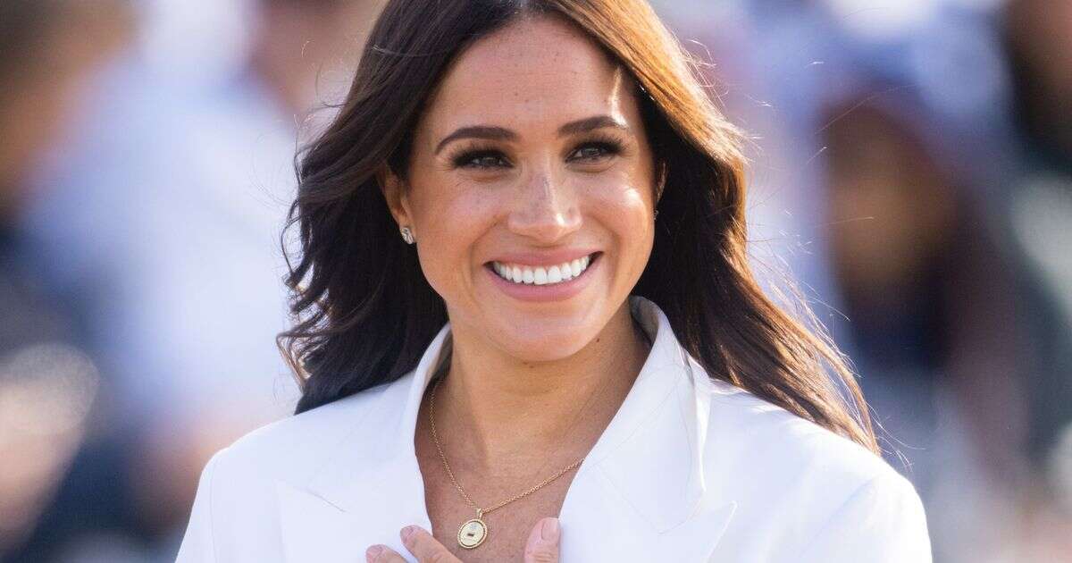 Meghan Markle-loved jewellery brand launches customisable gemstone range for Mother’s Day gifting