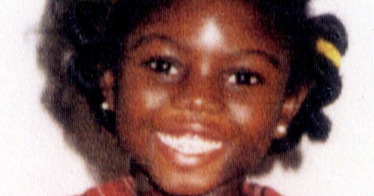 Victoria Climbié's heartbreaking final days of torture, beatings and missed chances