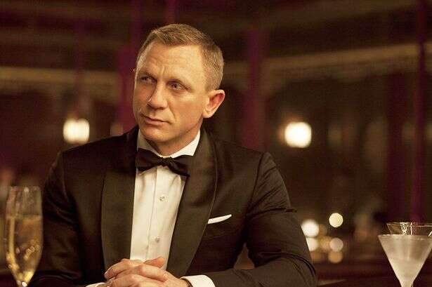 How Amazon can make James Bond a megahit again and why deal 'changes dynamic' of next 007