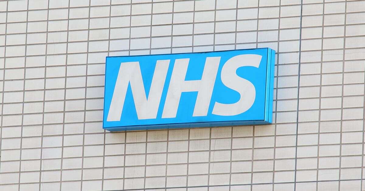 NHS nurse 'excluded from tea round' amid bullying concerns wins £41,000