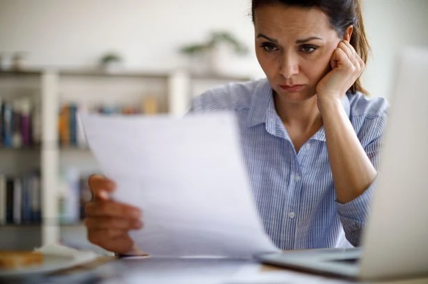 Former DWP employee shares tips on how to protect PIP and other benefits