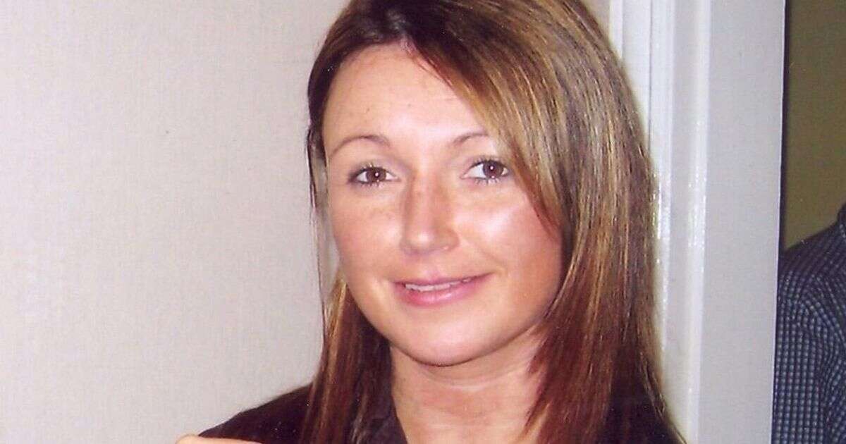 Claudia Lawrence: More troubling detail emerges about missing chef 16 years after she vanished