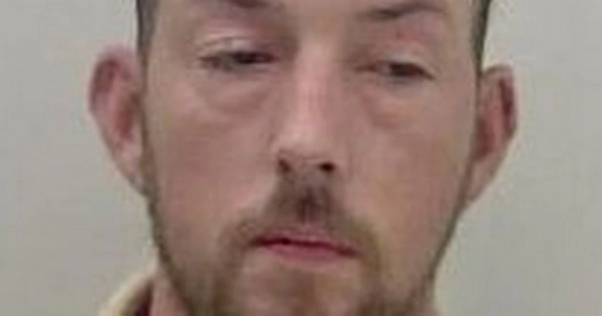 Company boss fired gun next to terrified employee's head in row over bike