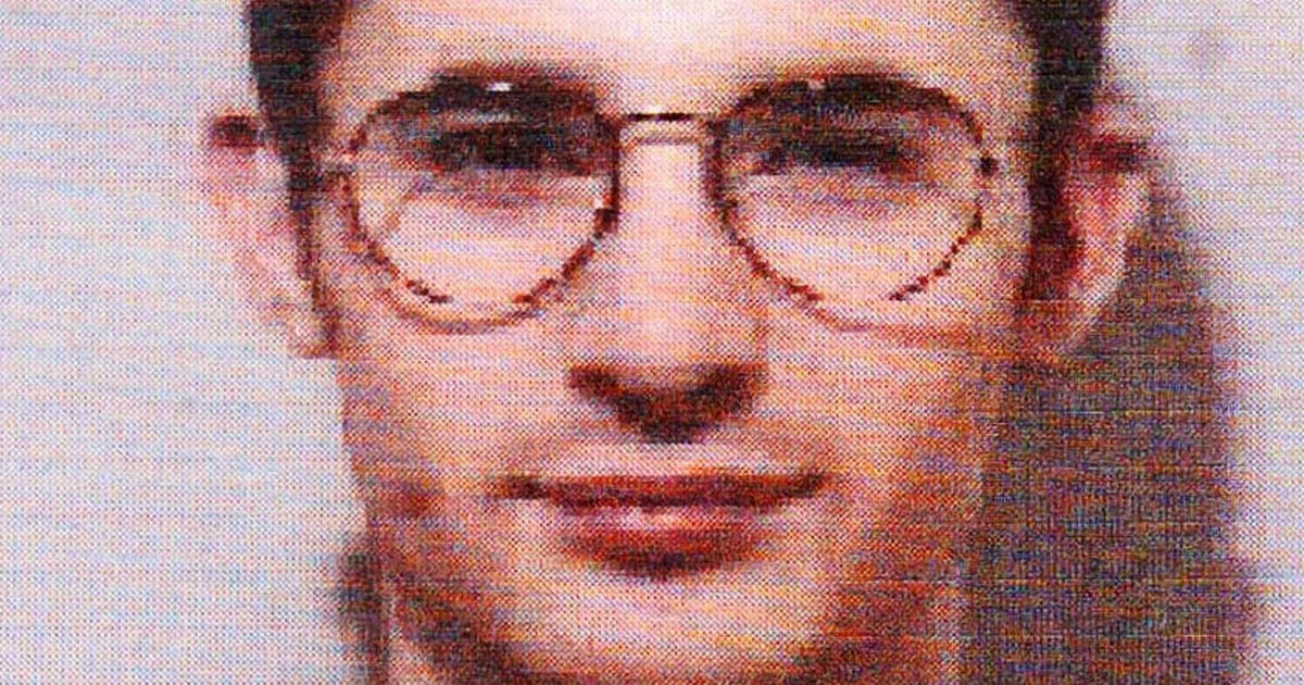 Paedo who bludgeoned Wesley Neailey, 11, to death wins legal battle that could see him freed
