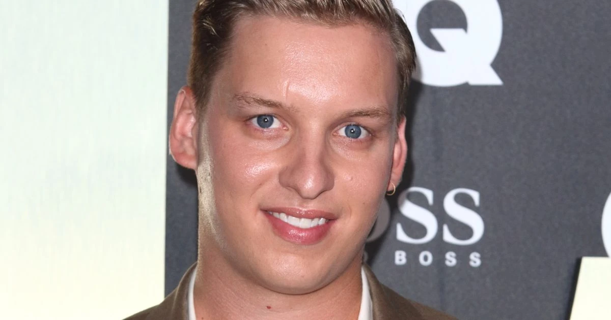 Woman scammed out of £1,200 by romance conman who claimed to be singer George Ezra
