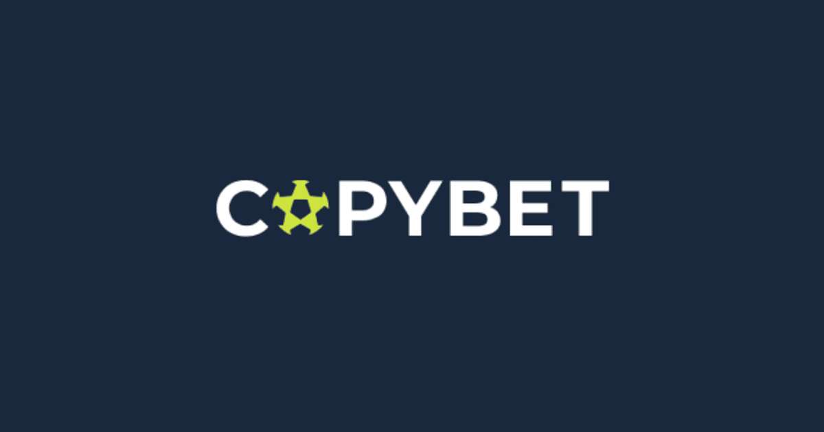 Football Boxing Day offer: Bet £10 on Premier League and get £50 free bets with CopyBet