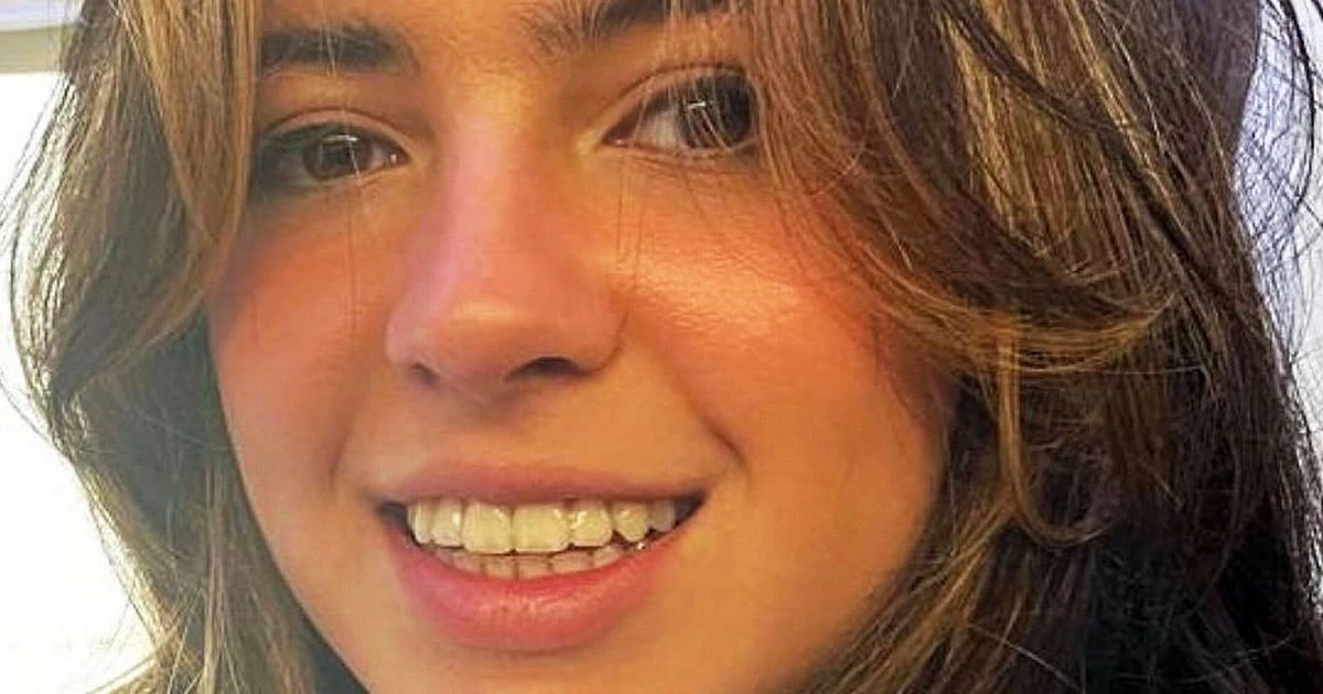 Nottingham attacks: Victim's families 'sickened' to learn cops shared details on WhatsApp