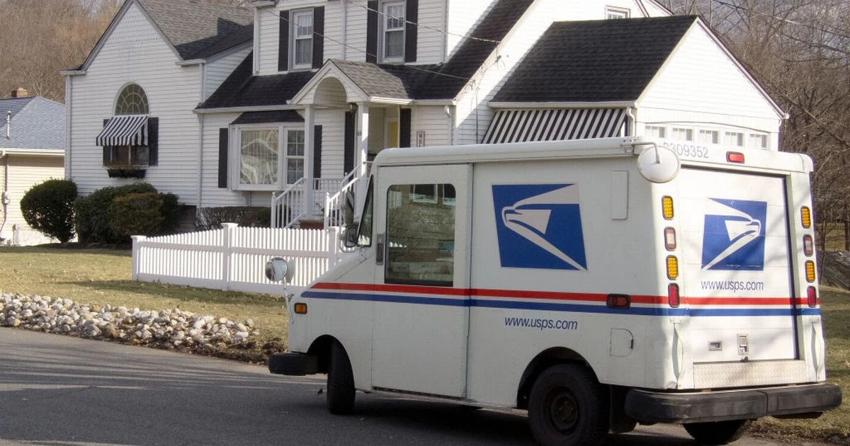 Two brothers defraud United States Postal Service out of $2.3million in major scam