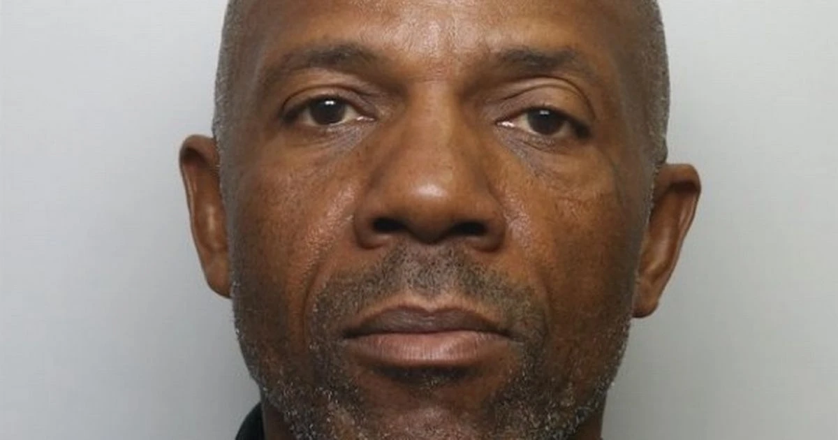 Man killed sister with samurai sword days after son was jailed for murdering boy, 15Murder