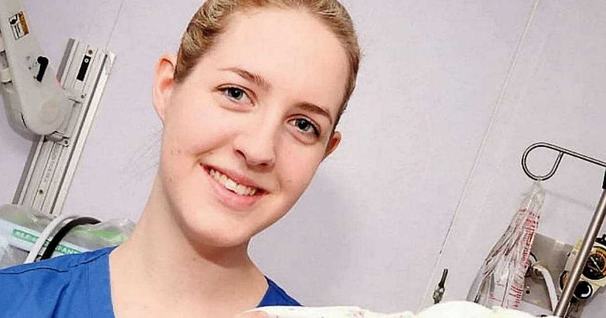Lucy Letby: What new court date means and could child killer be freed