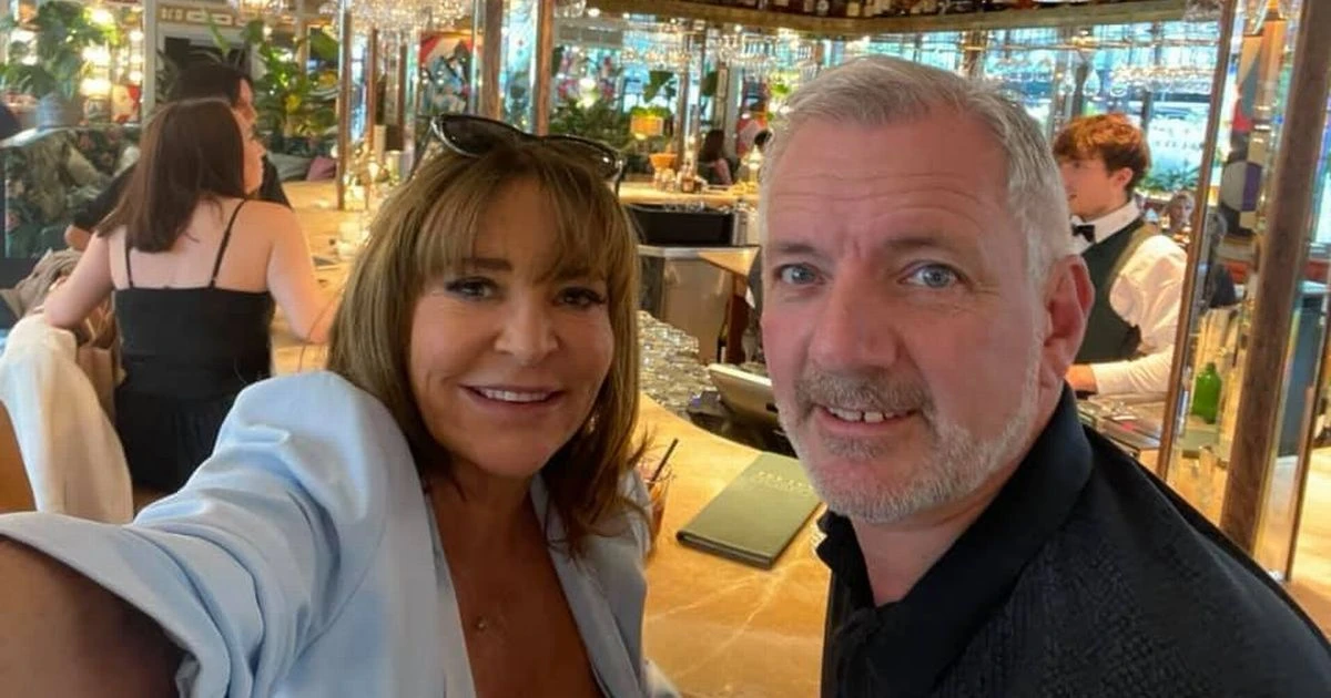 Brit couple killed in Australia plane crash - major factor revealed as cause of tragedy