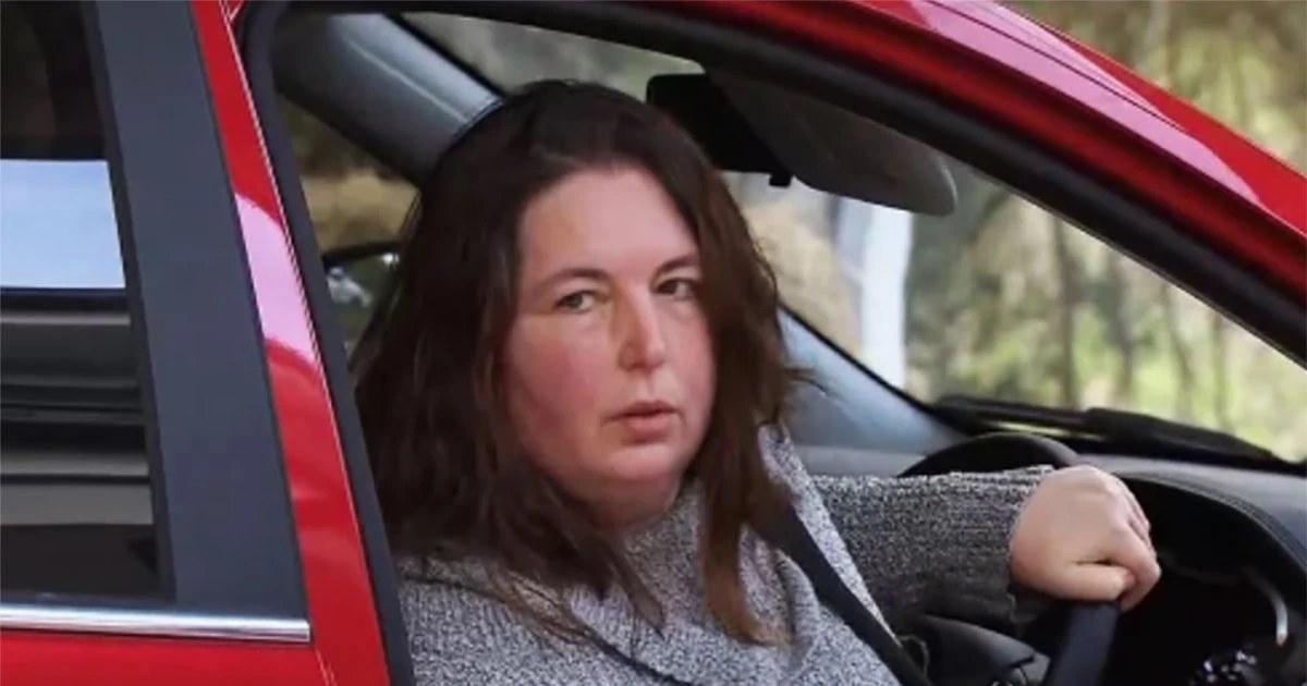 Erin Patterson's 'panicked move' after boasting about mushroom dehydrator on Facebook