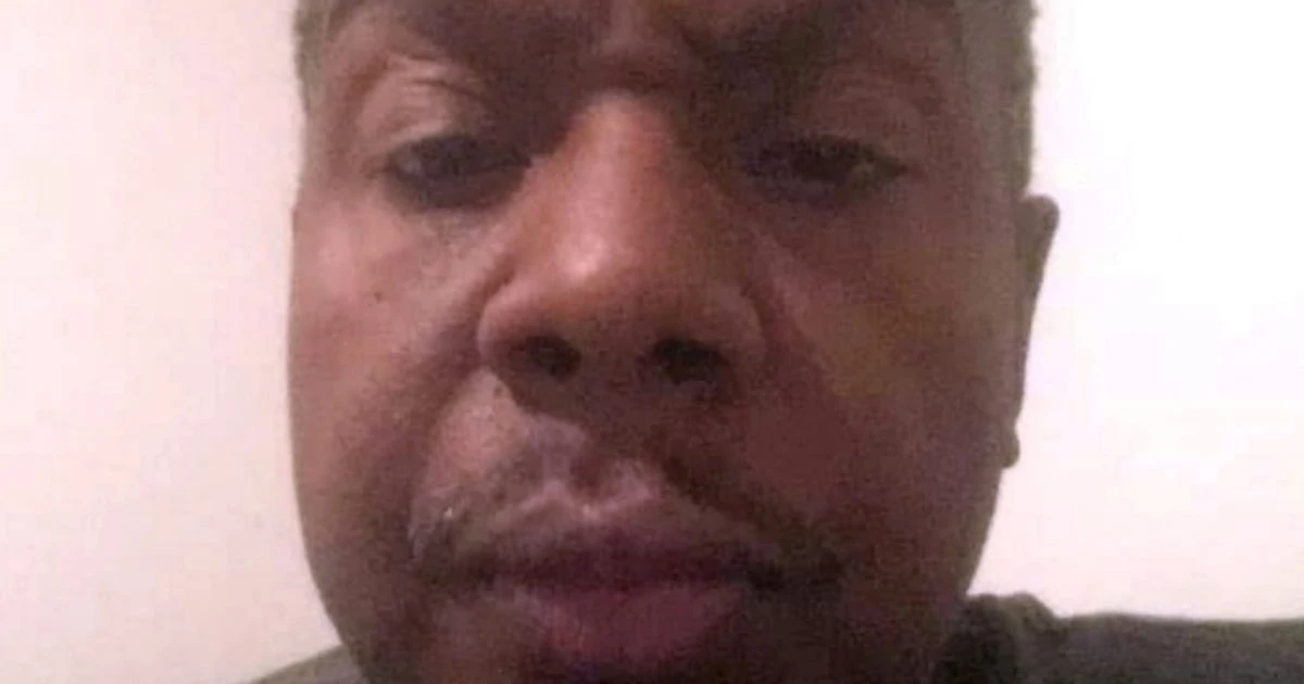 Thug admits murdering two women in brutal Christmas Day Milton Keynes stabbing