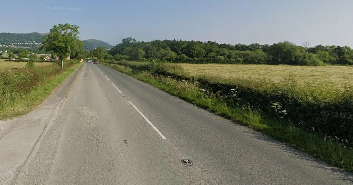 Teenage boy killed and man seriously injured after freak accident with farmyard machinery