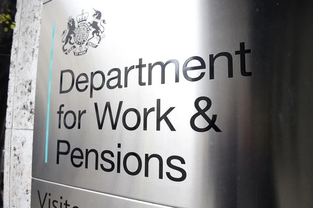 UK state pensioners eligible for extra £441 monthly with DWP Attendance Allowance