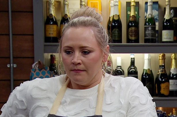 Inside Emmerdale Tracy actress' life from pop star sister to struggles with famous husband