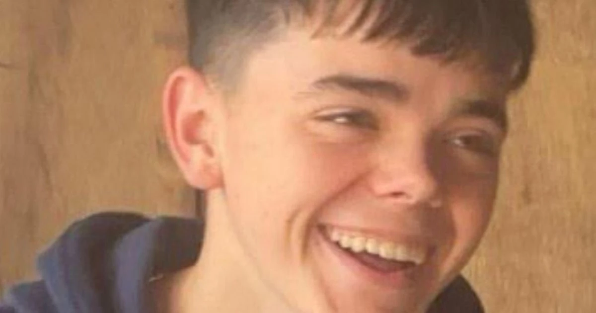 Feltham crash: Teens killed in horror bus collision near Heathrow Airport pictured