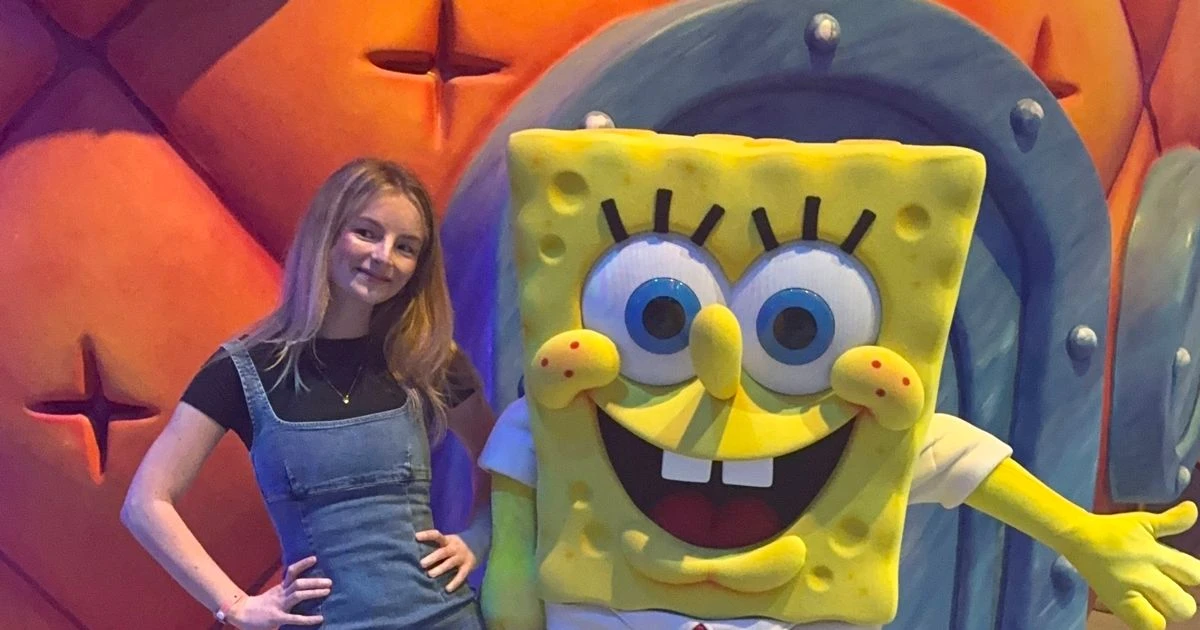 Magical reason people love Turkey's new Nickelodeon Land - and the one thing it gets wrong
