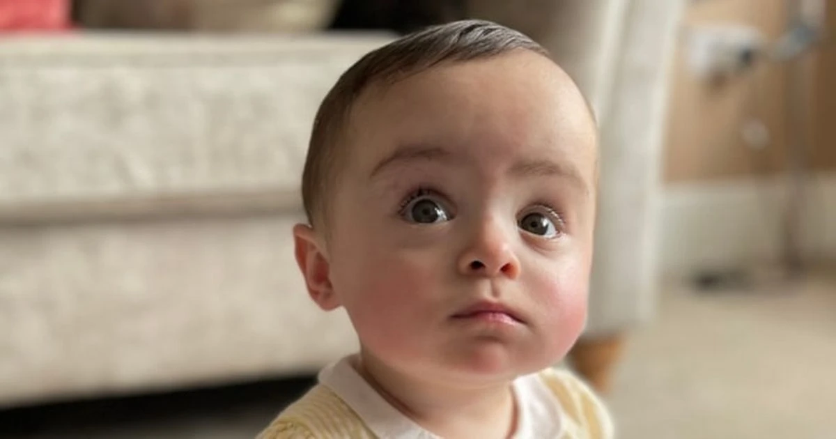 Genevieve Meehan parents hit out after baby's horror death at Tiny Toes nursery