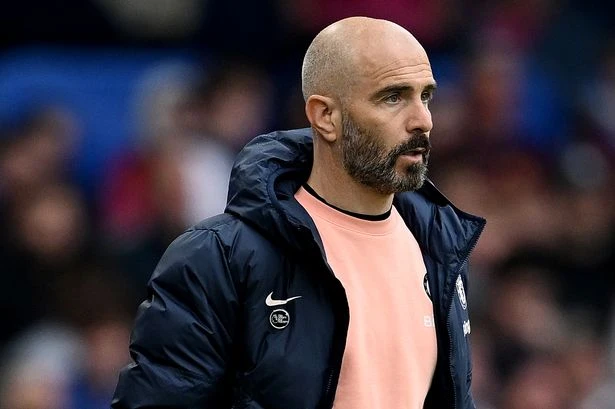 Chelsea transfer news: Enzo Maresca told to sign 'winner' as £30m opportunity emerges