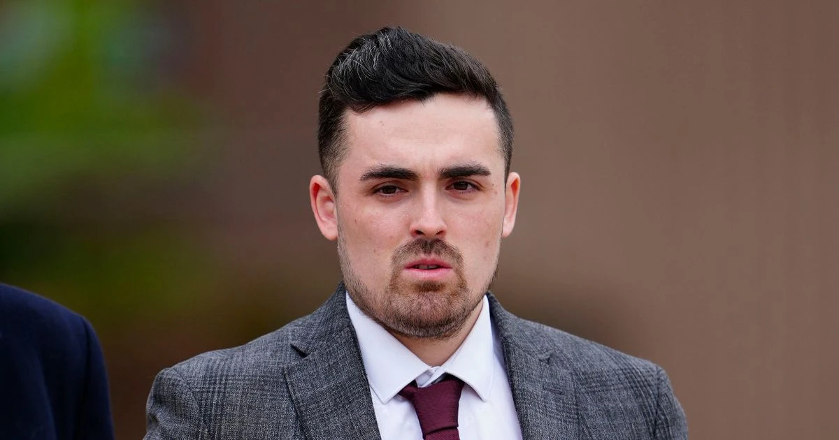 'Particularly dreadful' woman who LIED to partner with faked paternity test avoids prison