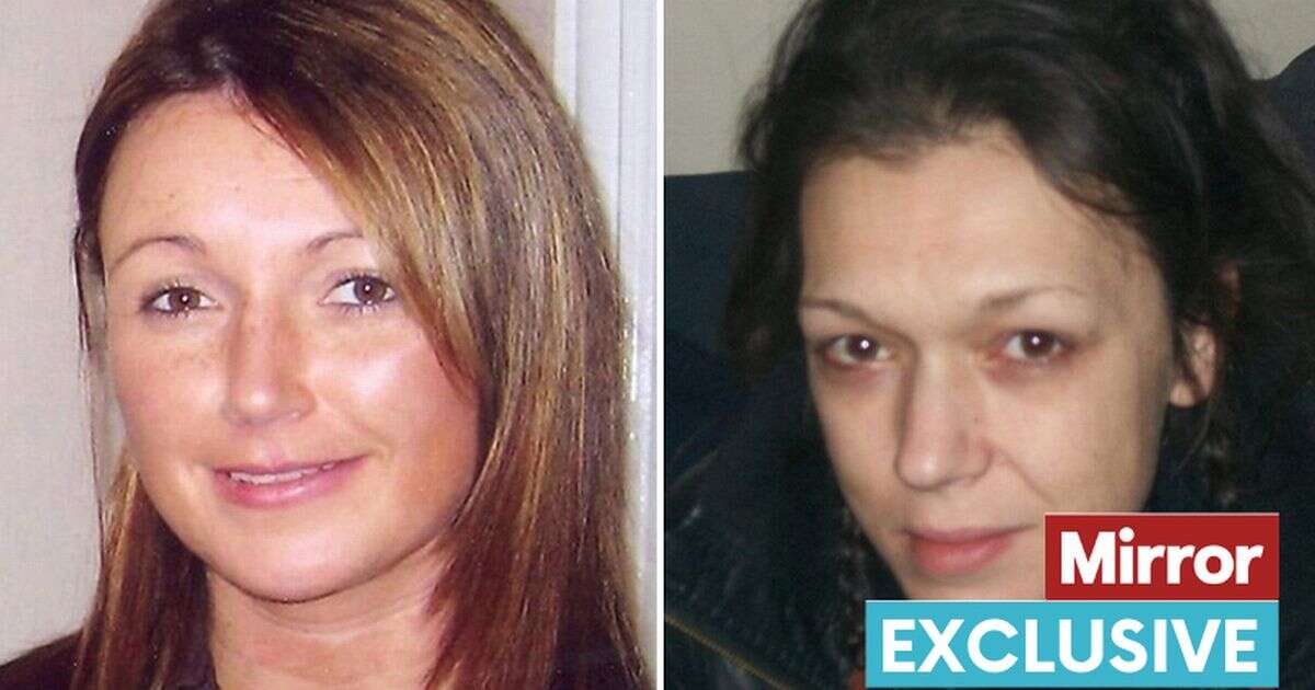 Missing chef Claudia Lawrence's best friend murdered, shocked mum reveals