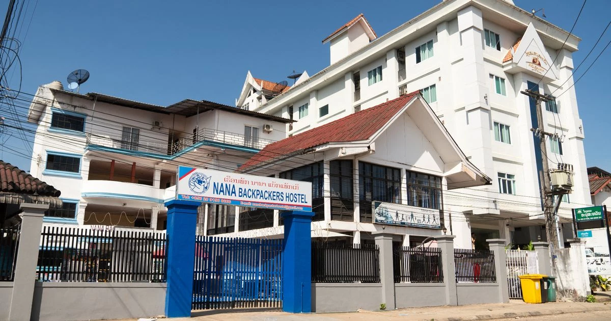 Laos government bans specific vodka brand after six tourists killed in methanol poisoning horror
