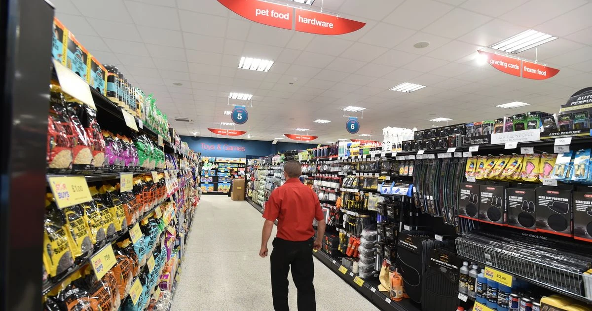 Home Bargains worker spills on worst customers - and how to find the best deals