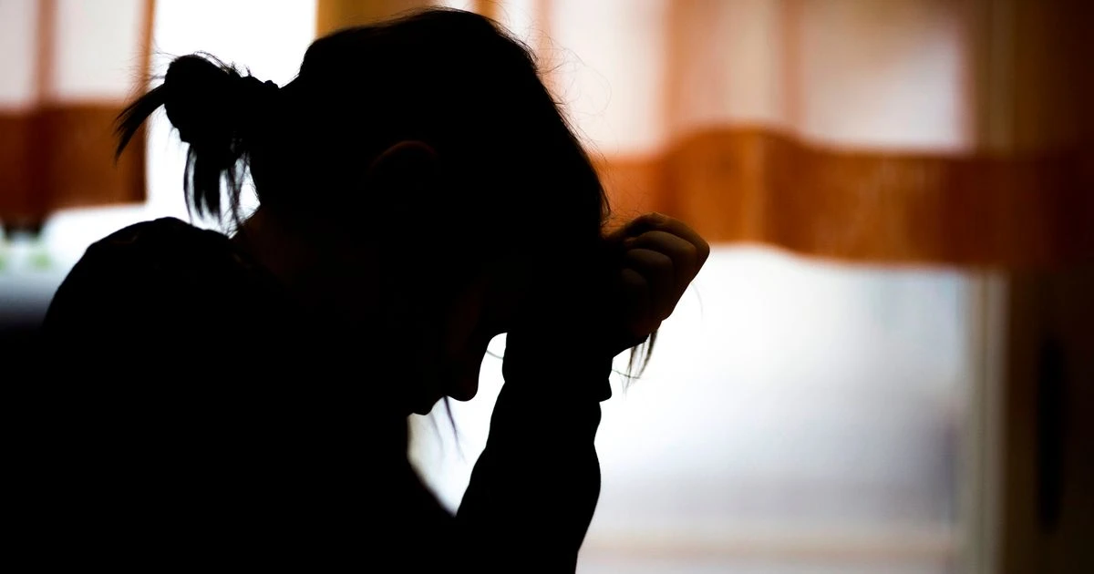 Pupil, 7, 'molested during online lesson as teacher spotted attack on webcam'