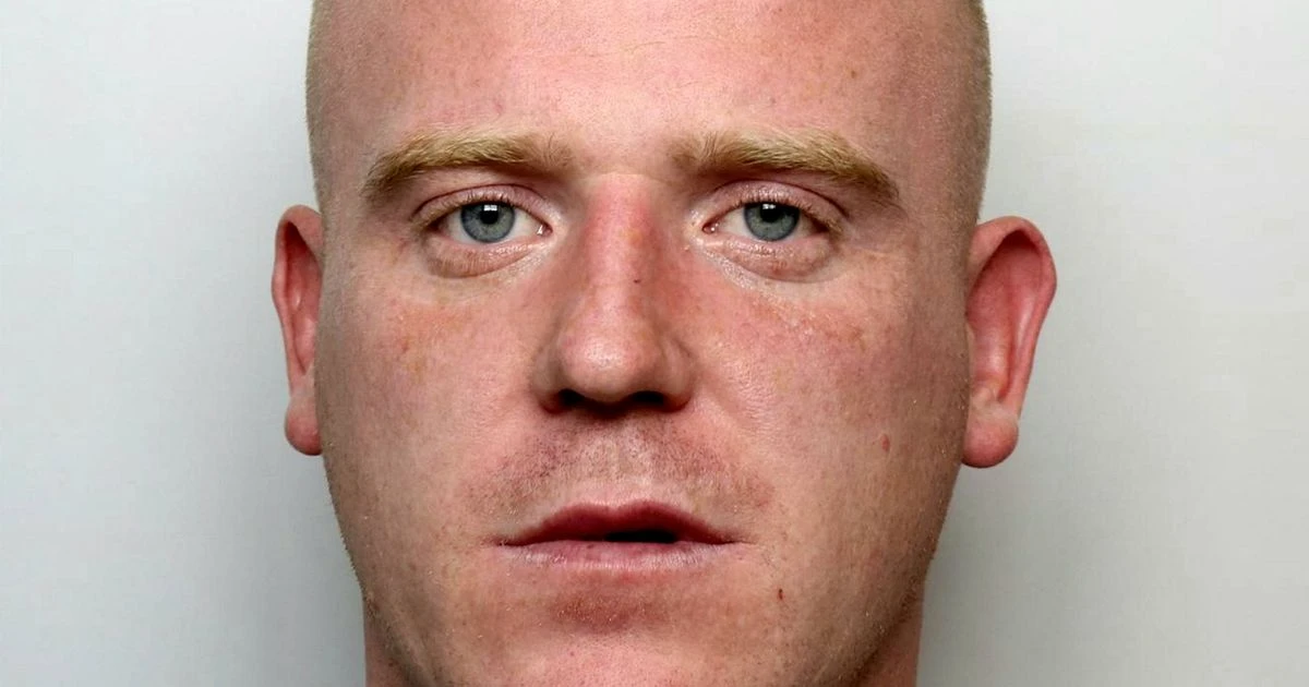 Paedophile made thousands of 'disturbing' phone calls to girl, 13, from his prison cell