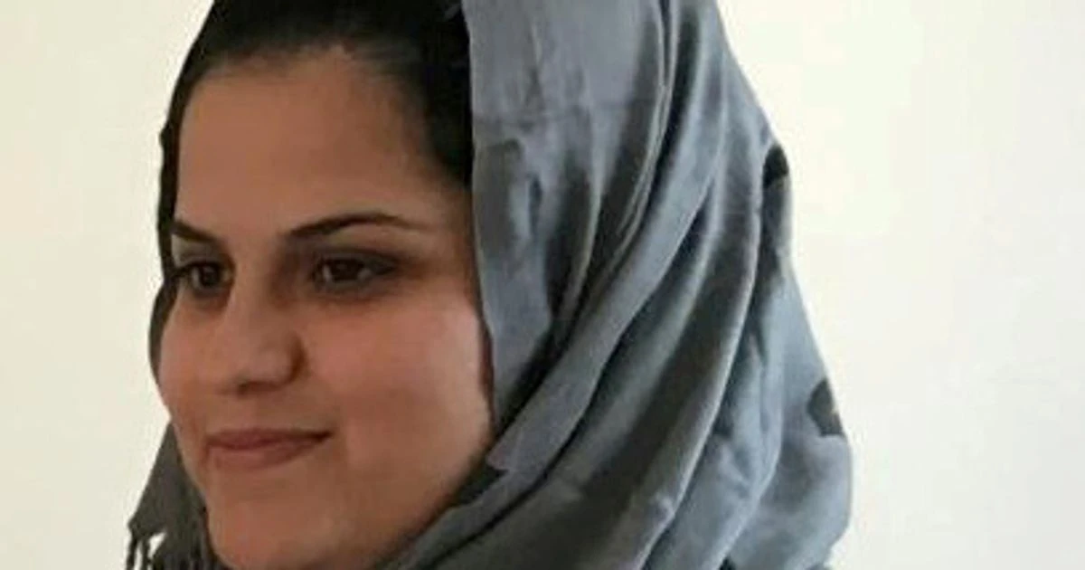 Police confirm body is missing jogger as three brothers charged over 'murder'