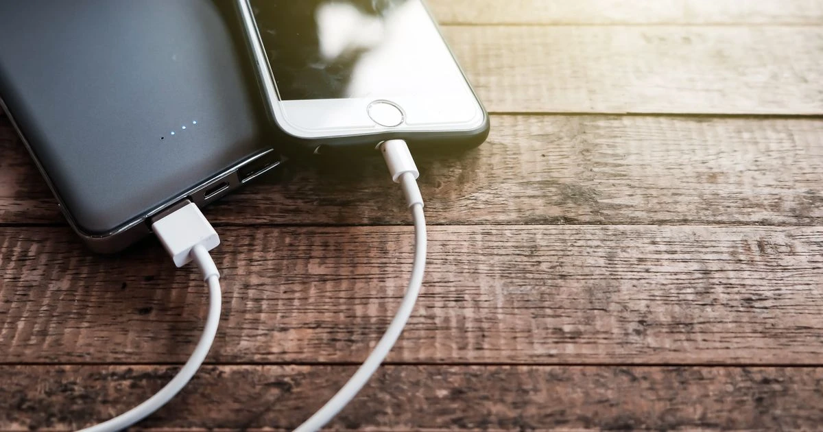 Having spare mask or phone charger are modern acts of heroism, says study