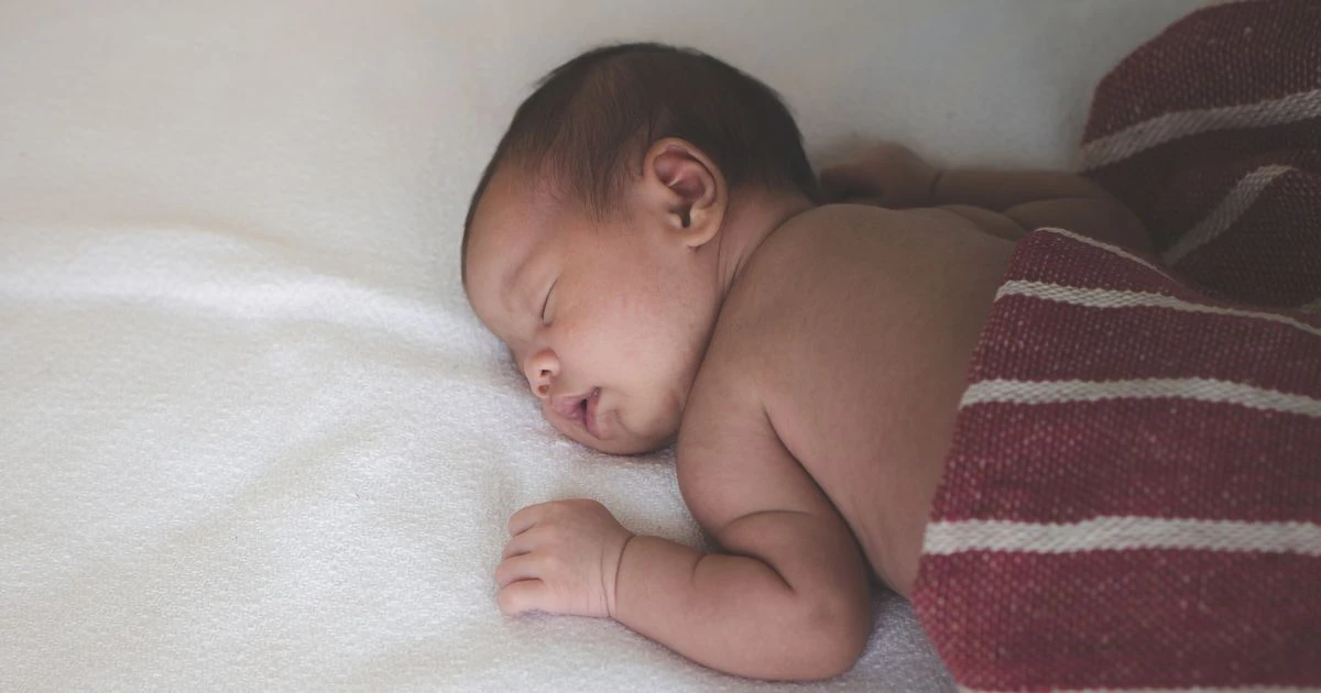 'I had to tell my friend her baby name is the most ridiculous thing I've ever heard'