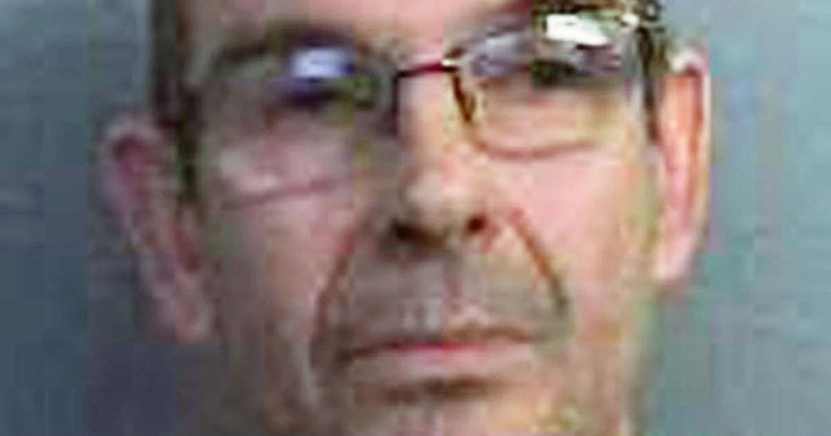 Paedophile teacher who filmed himself abusing pupils could be freed next month