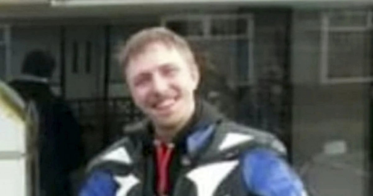 Jealous woman 'grinned as she stabbed lover to death' weeks after 'biting his testicles'