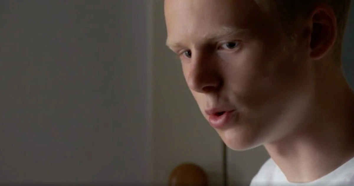 EastEnders’ Bobby Beale in devastating mental illness storyline as he hides OCD