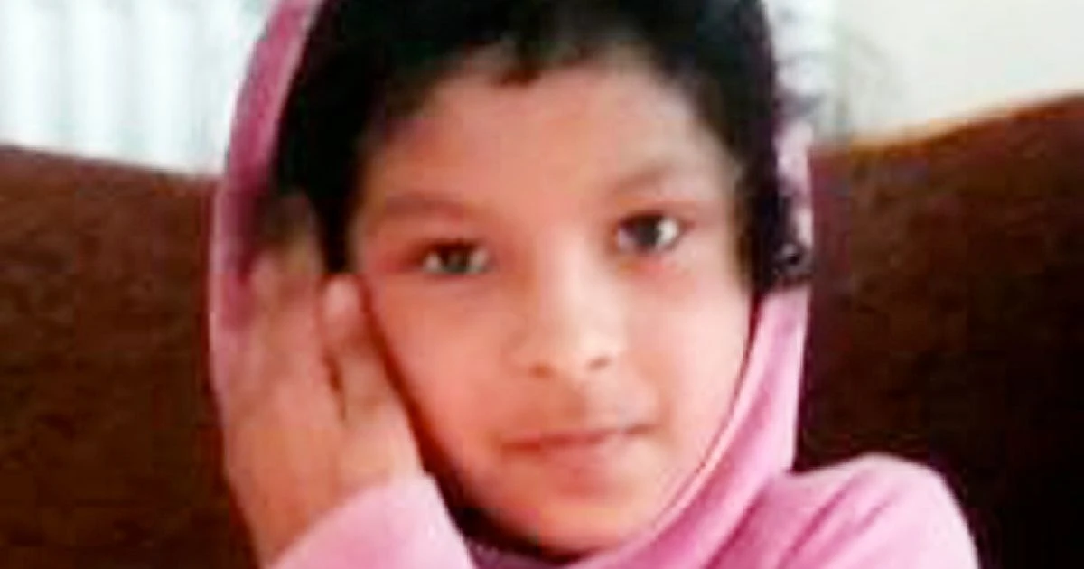 Drayton Manor Theme Park to be prosecuted over death of schoolgirl who drowned