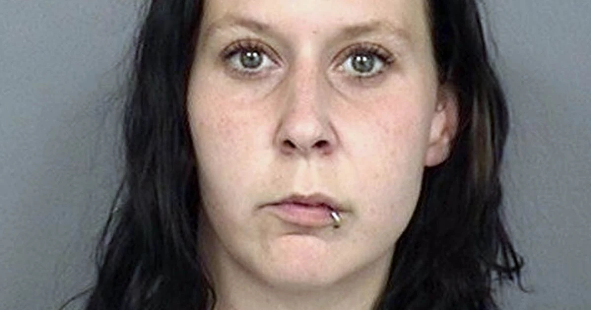 Two drug addicts kill lonely widower, 75, for bank card before having sex in his home