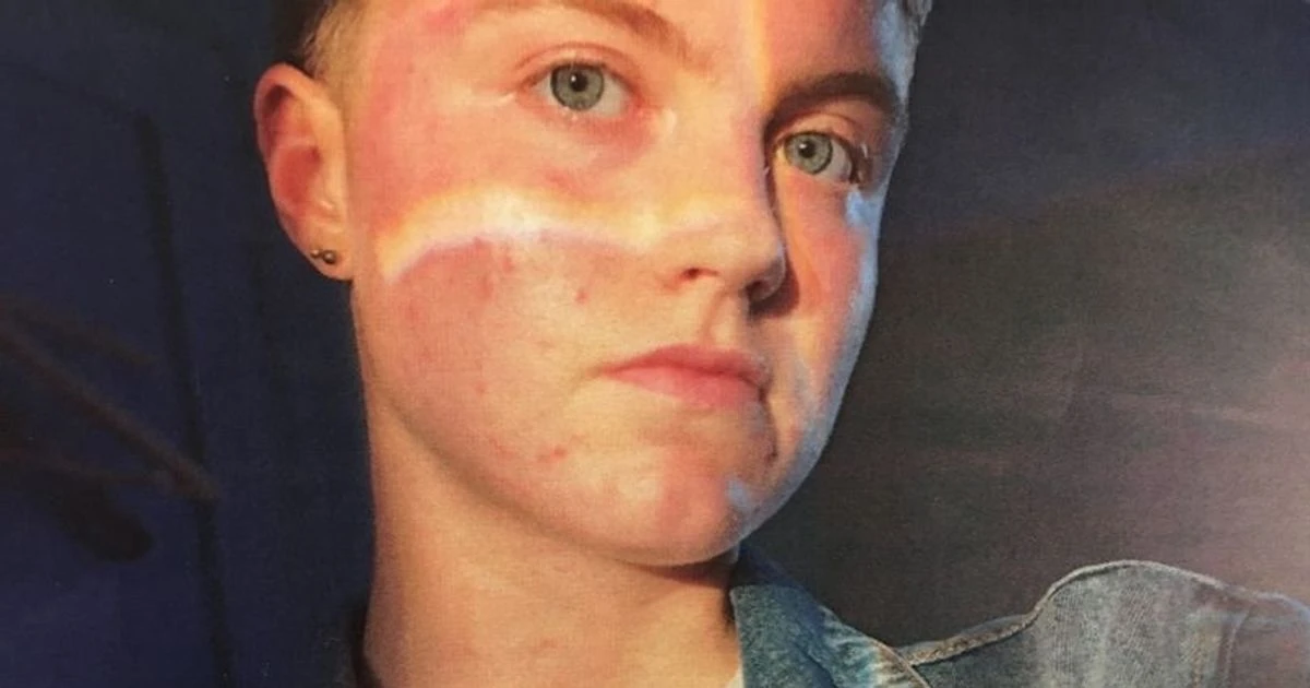 Transgender clinic linked to teen's suicide giving 12-year-olds puberty blockers
