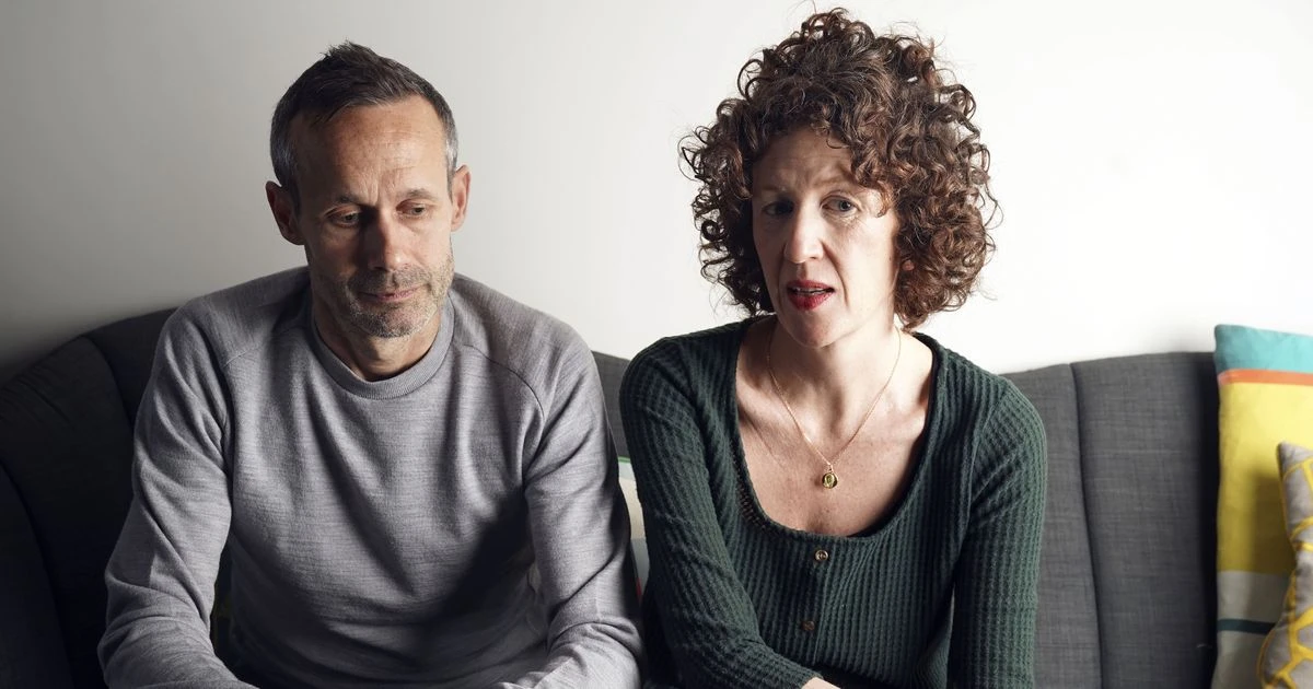 Nora Quoirin's family sent ransom email as they waited for news of missing daughter