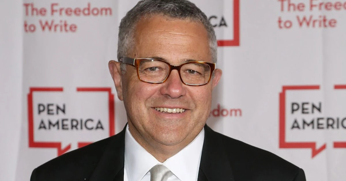 Pundit suspended after 'performing sex act on Zoom call' thinking camera was off