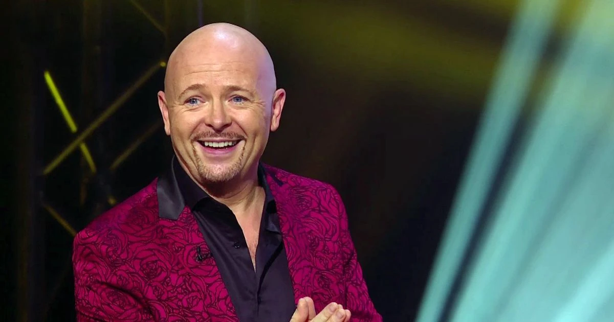 Britain's Got Talent releases voting figures from final with unexpected results
