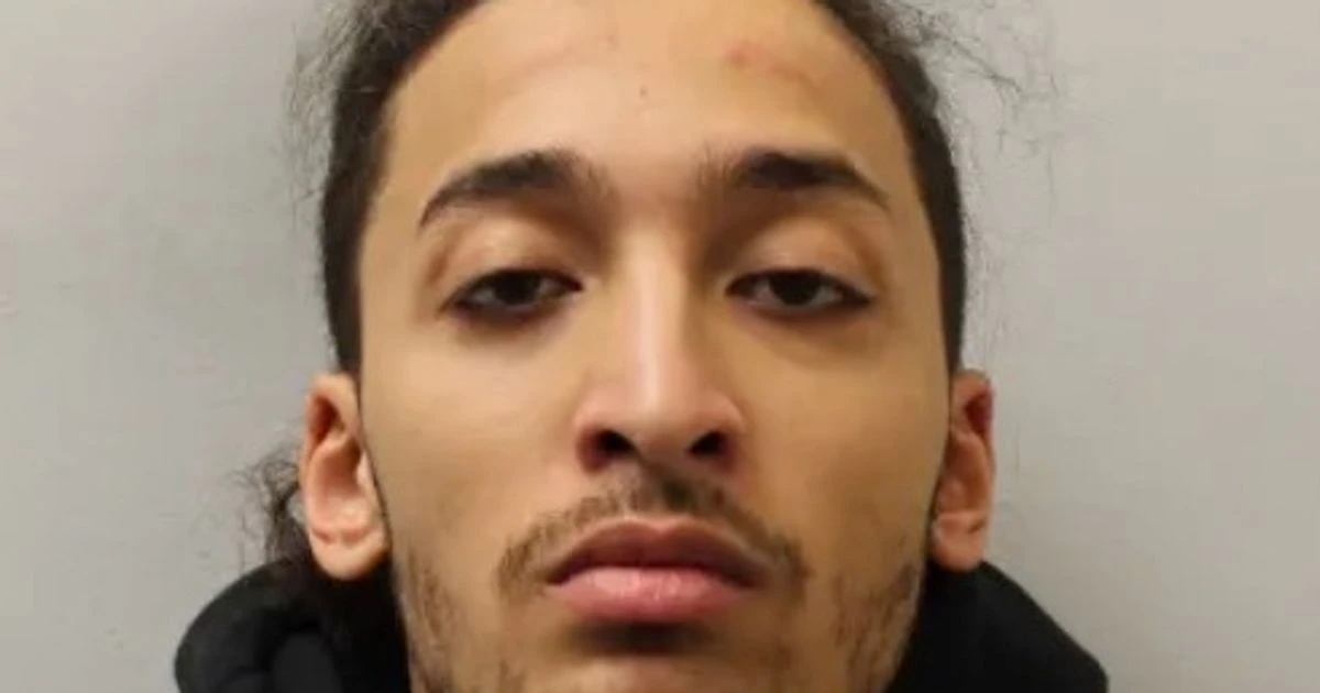 'Savage' thug forced woman to eat own hair from dog bowl and stabbed her with scissors