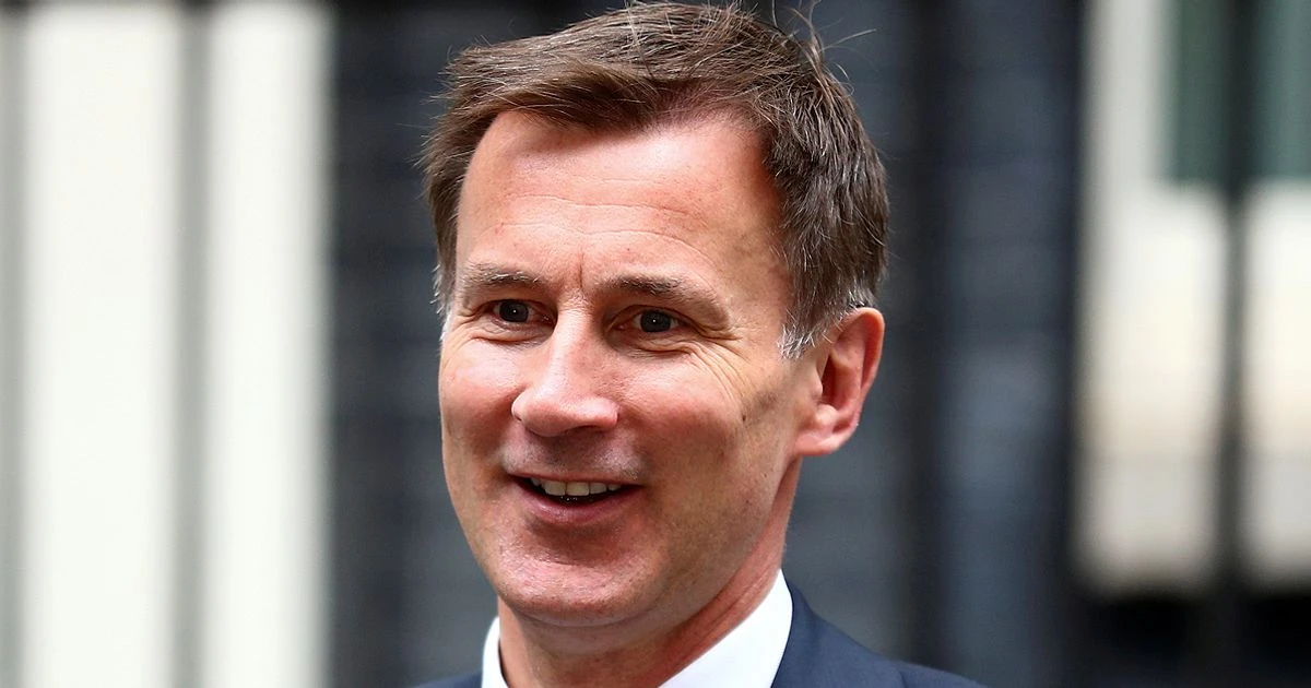 Fiona Phillips: Social care respect is too little too late