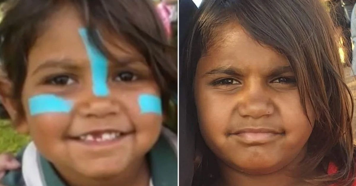 Girl, 11, killed herself after man she accused of raping her walked free
